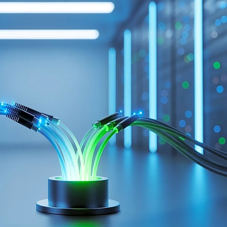 Teleste and Vecima Collaborate on Open DAA Platform for European Cable Operators