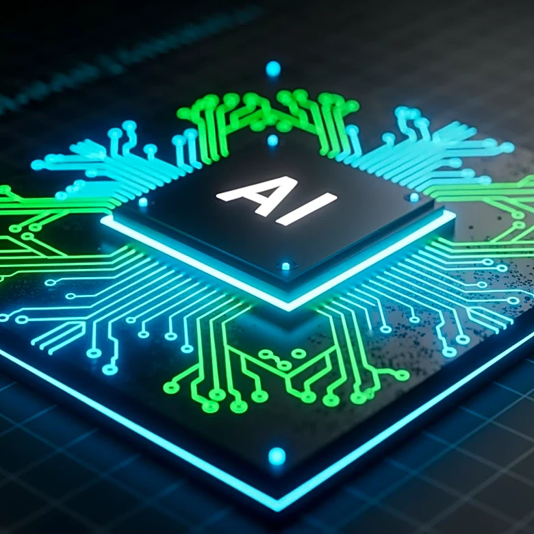 Gaiia Secures $40 Million to Enhance AI-Native Operating System for CSPs