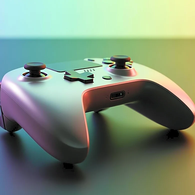 Sega Cancels 'Super Game' Amid Strategic Shift from Free-to-Play