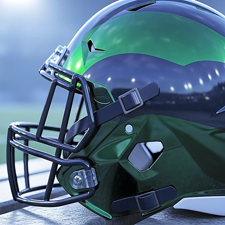 Seattle Seahawks Draft Julian Neal: Evaluating His Role in the Defense