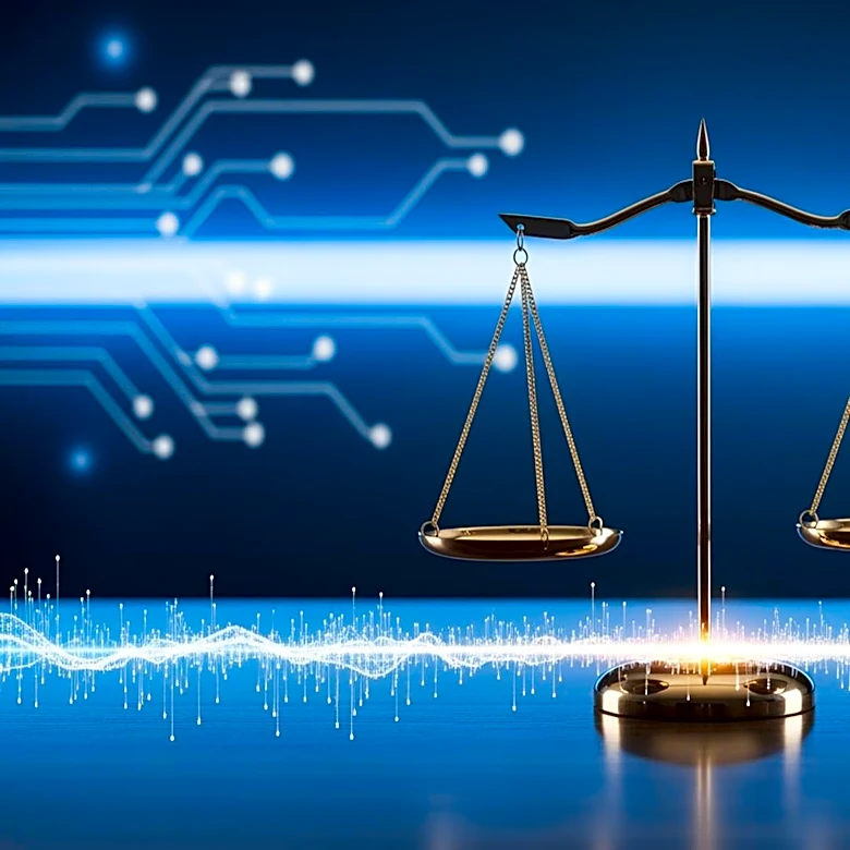Texas Attorney General Sues Netflix Over Alleged Data Privacy Violations
