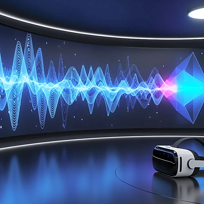 CBS News Sacramento Launches AR/VR Studio for Immersive Coverage