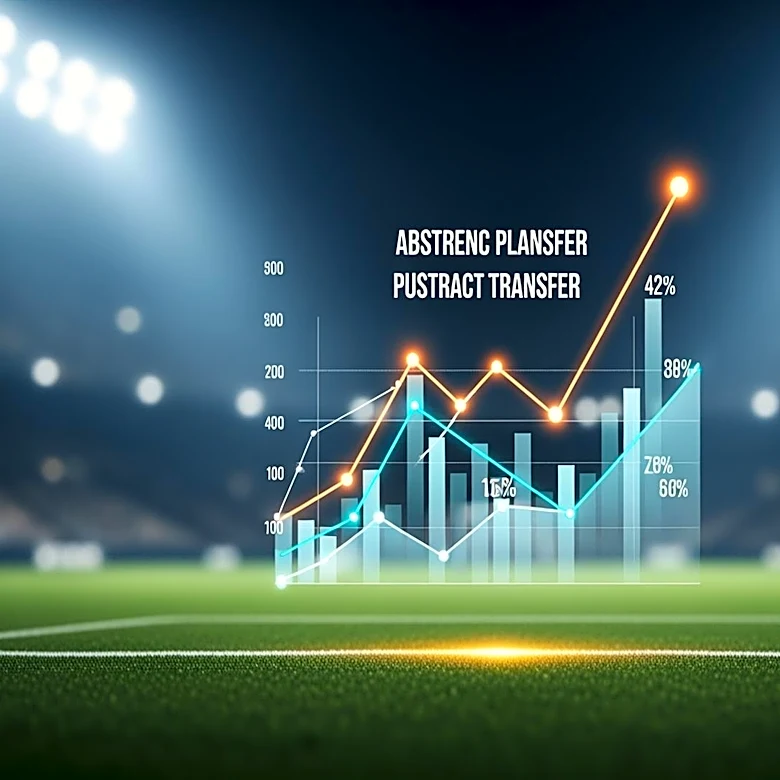 Arsenal Players See Surge in Transfers for Fantasy Premier League Gameweek 37