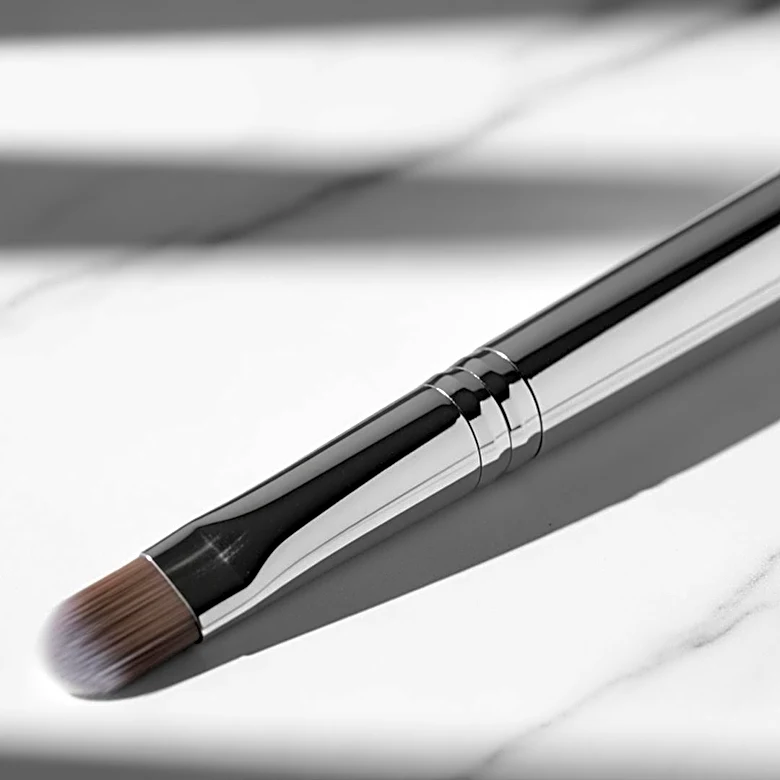 GEKA Sets Global Standard in Make-Up Applicator Innovation