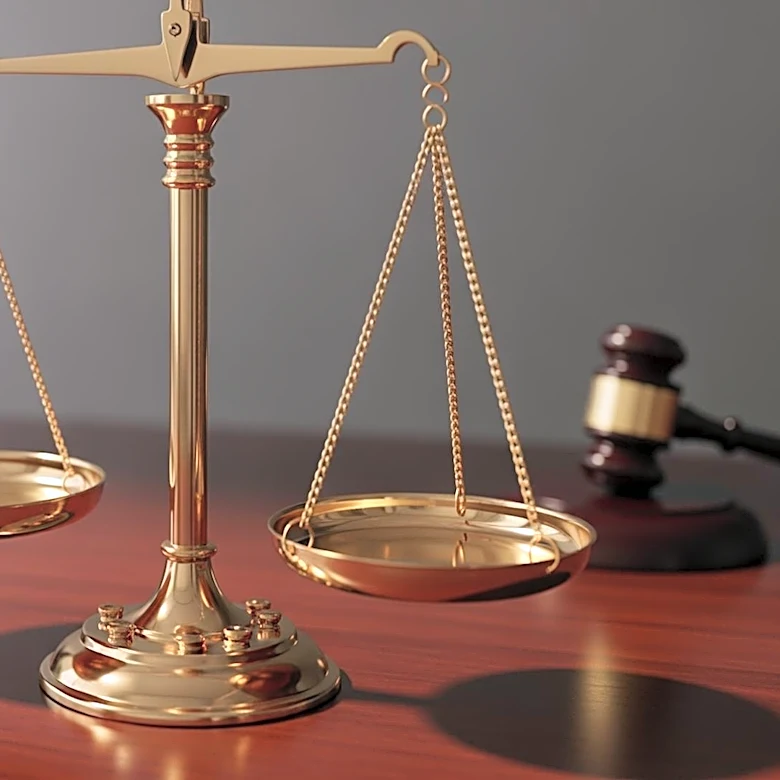 Andrew Left Faces Securities Fraud Trial Over Alleged Stock Manipulation