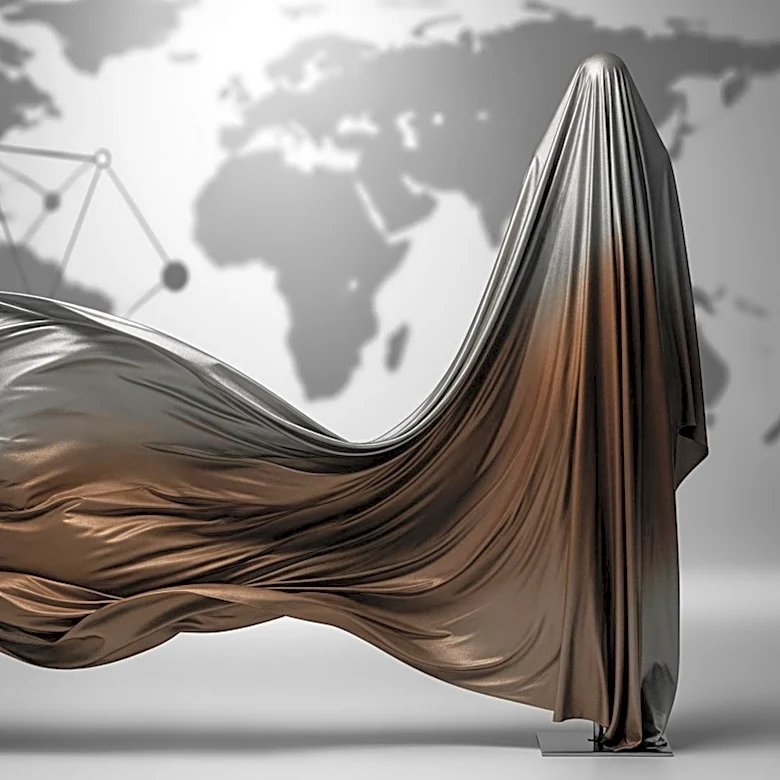 Global Fashion Summit Focuses on Resilience Amid Political and Economic Challenges