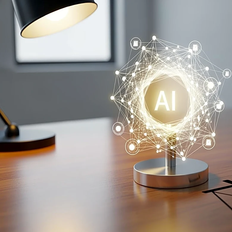 Aderant Launches AI-Driven Agent Center for Law Firm Operations