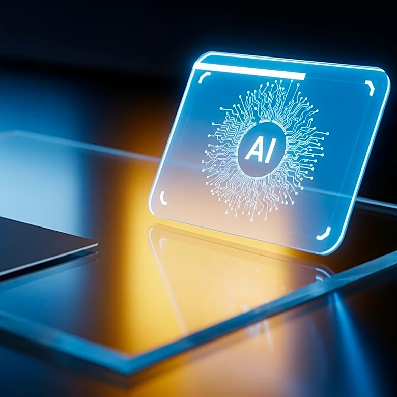 AI Tools Transform Hotel Booking Landscape, Impacting Traveler Decisions