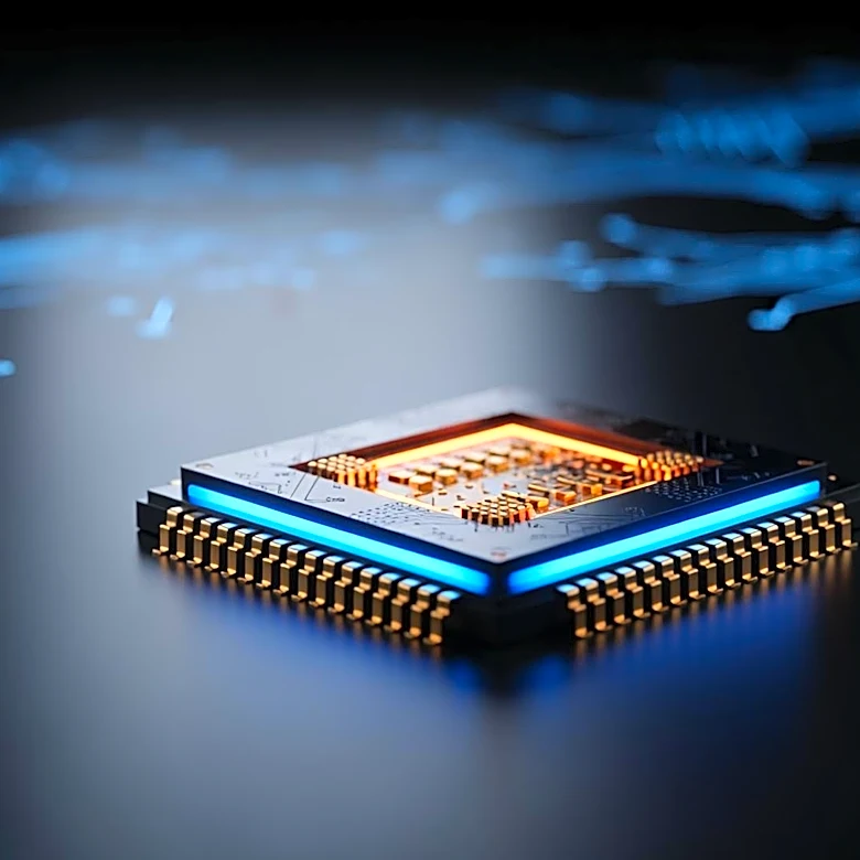 AI Demand Drives Up Costs of Tech Products Amid Memory Chip Shortage