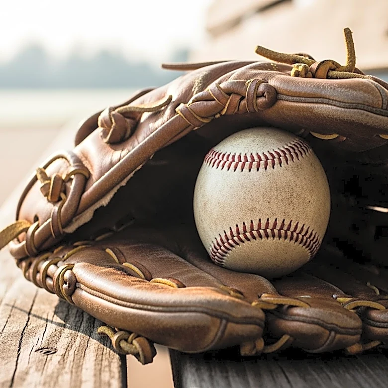 Pirates' Ryan Harbin Rejoins Team on Minor-League Deal After Injury Setback