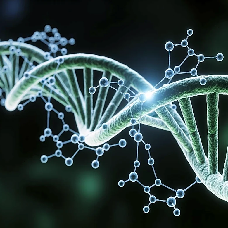 PTPRR Gene Identified as Key Factor in Cirrhosis and Sarcopenia Comorbidity