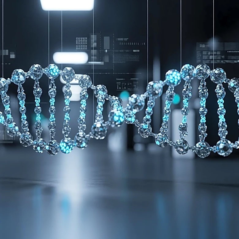 Genewiz Launches Gene Synthesis 2.0 to Enhance Research Efficiency