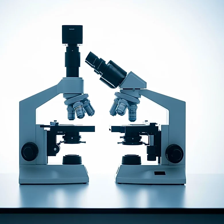 LabGenomics Unifies QDx and IMD Under One Brand to Enhance Diagnostic Services