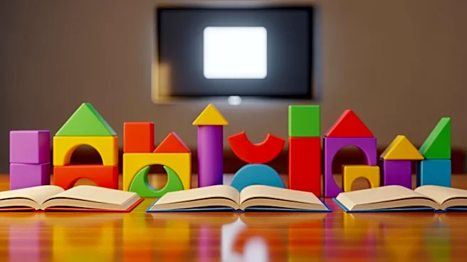 Maizen's JJ  Mikey Characters Expand into TV, Books, and Toys with Pocket.watch Deal