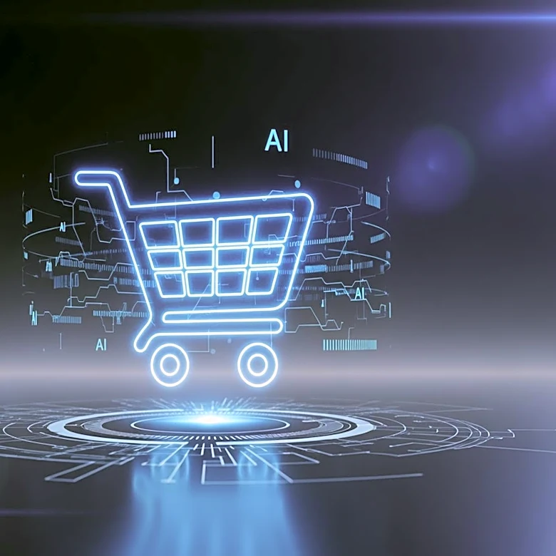 NielsenIQ Survey Reveals AI's Growing Role in U.S. Shopping Decisions