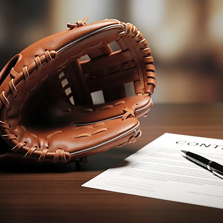 Elly De La Cruz and Cincinnati Reds Contract Talks Stalled Despite Agent Meeting