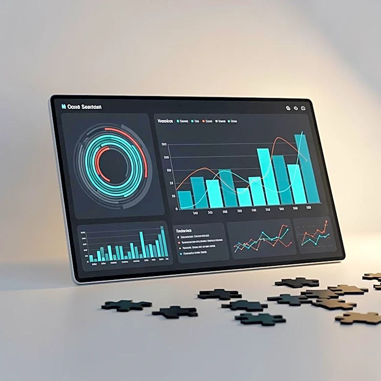 Media Leaders Address Measurement Challenges in Fragmented Market