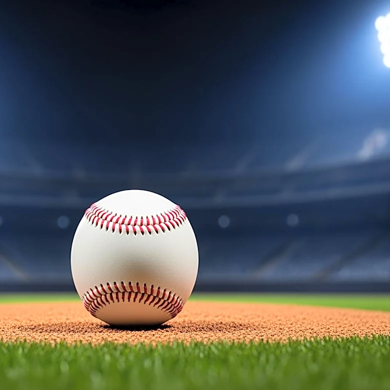 Orioles' Rico Garcia Sets MLB Record with 1-Hit Performance