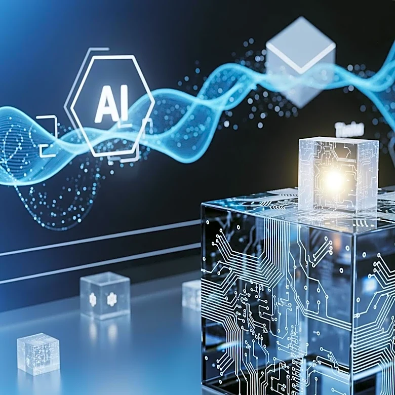 Adobe's AI Innovations Enhance Brand Personalization and Integrity