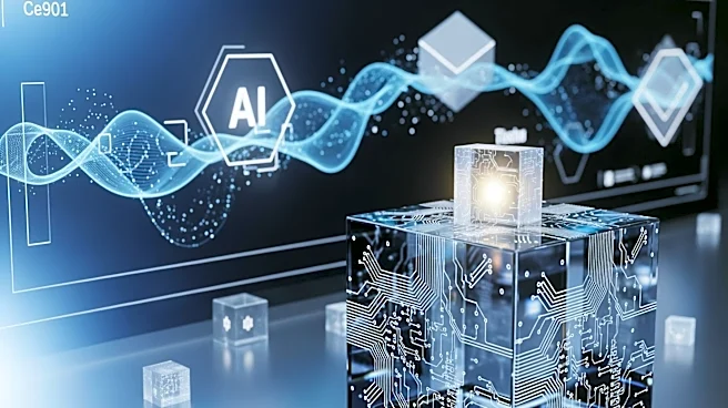 Adobe's AI Innovations Enhance Brand Personalization and Integrity
