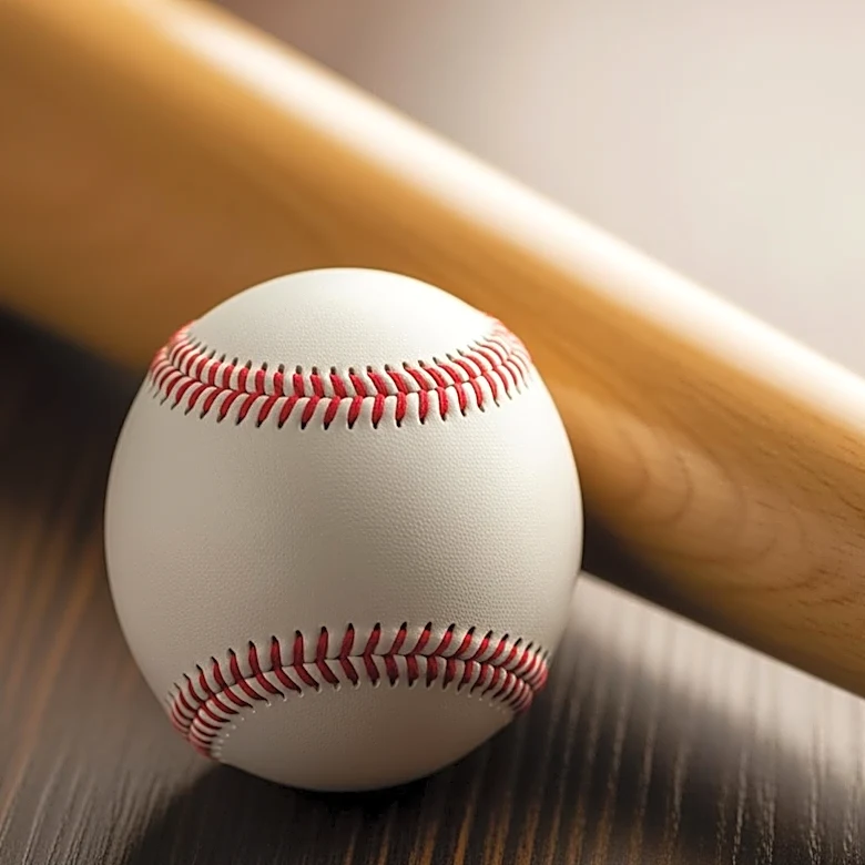 Yankees' Ben Rice Hits 13th Home Run in Loss to Orioles