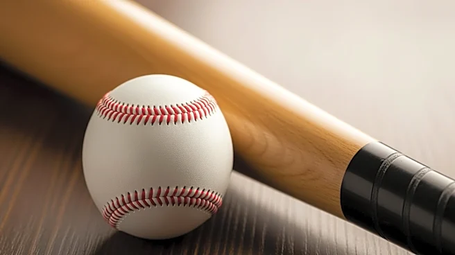 Yankees' Ben Rice Hits 13th Home Run in Loss to Orioles