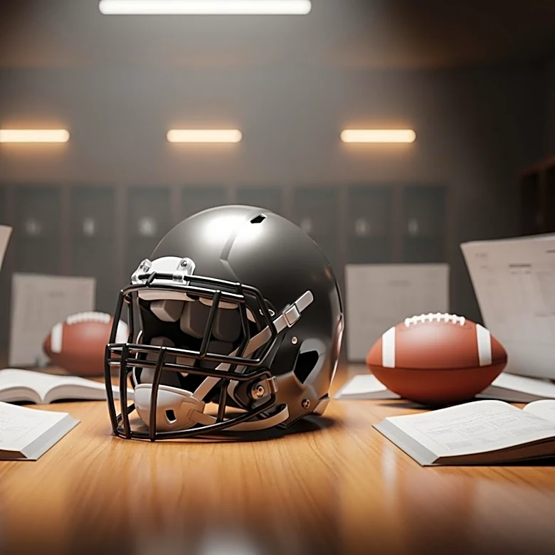Cleveland Browns Face Uncertain Quarterback Future with Multiple Options