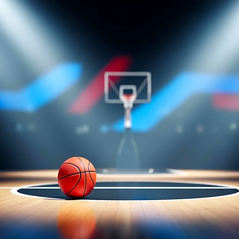 Victor Wembanyama and Spurs Face Playoff Challenges Against Timberwolves