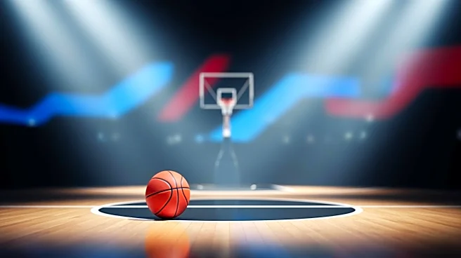 Victor Wembanyama and Spurs Face Playoff Challenges Against Timberwolves