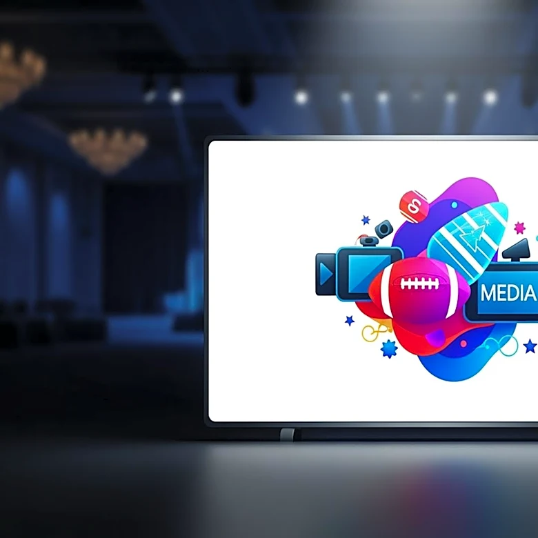 TelevisaUnivision Targets Advertisers with Super Bowl and Cultural Events at Upfront