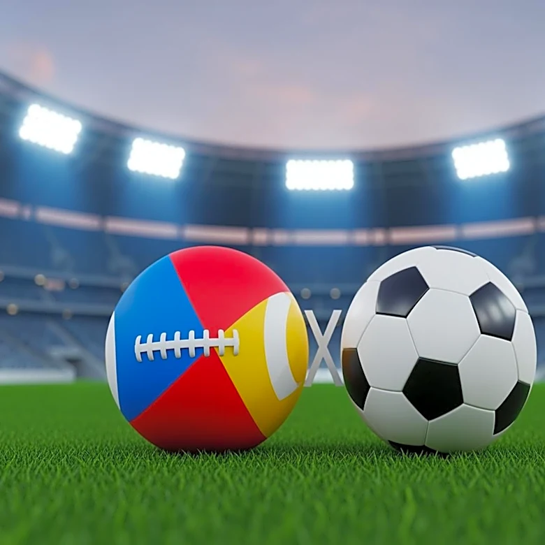 TelevisaUnivision Expands Sports Portfolio with Super Bowl and Soccer Rights