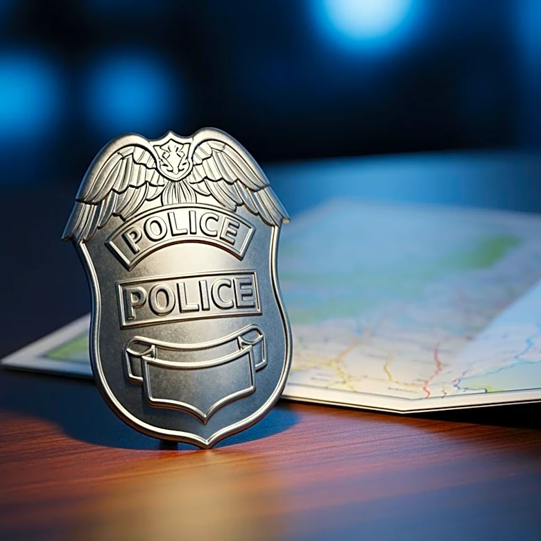 ABC Announces 'The Rookie: North' Spinoff for 2026-27 TV Season