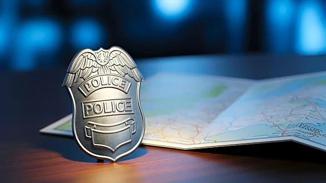 ABC Announces 'The Rookie: North' Spinoff for 2026-27 TV Season