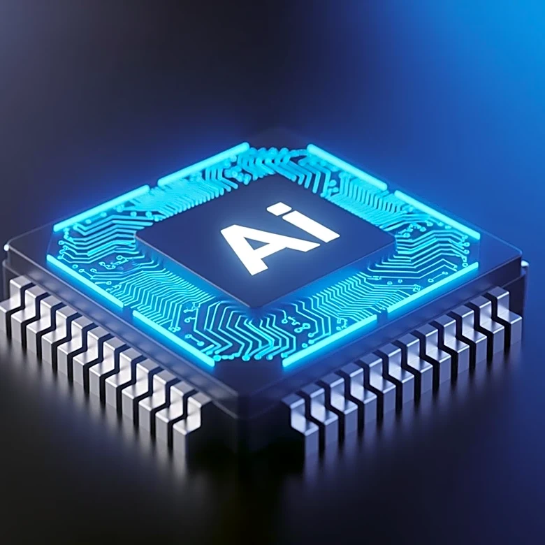 Ross Gerber Predicts Micron Stock to Reach $1,140 Amid AI Demand Surge