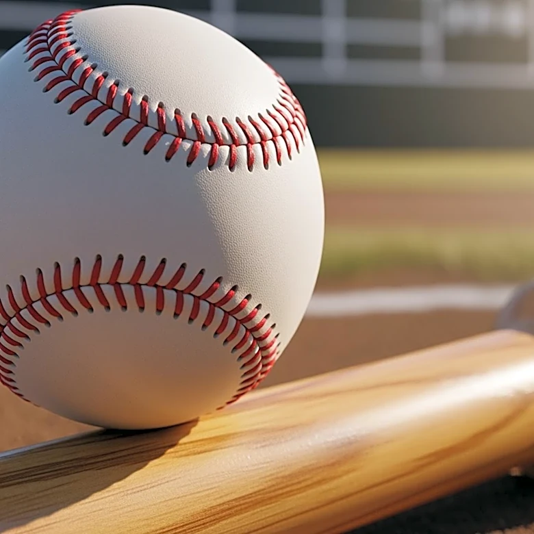 NCAA Announces 2026 DII Baseball Championship Bracket and Schedule