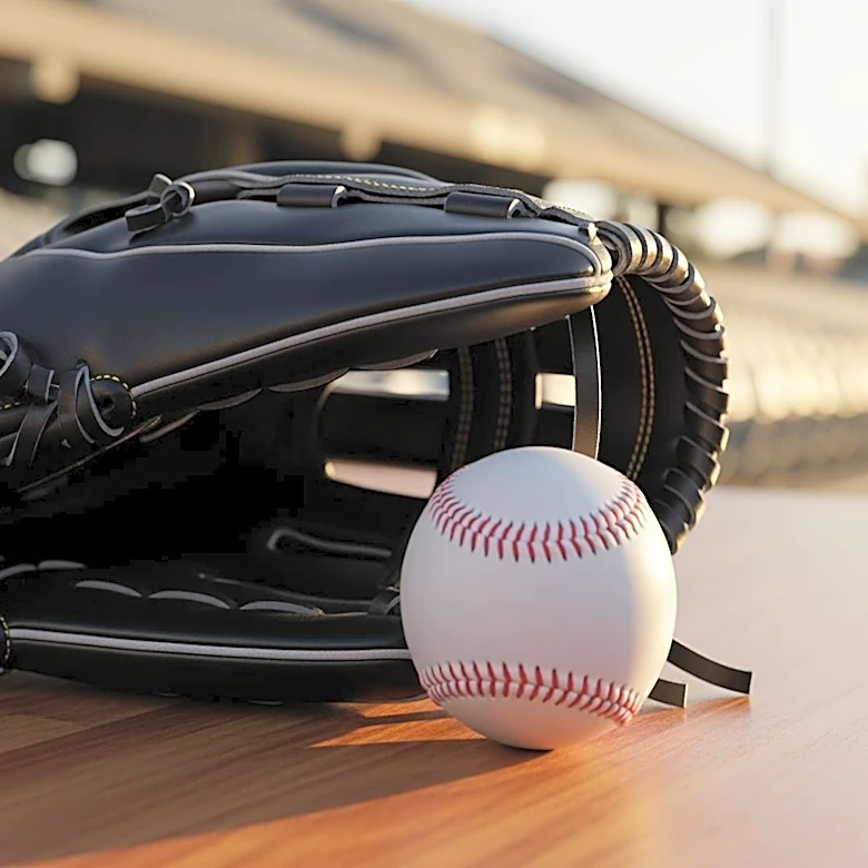Los Angeles Dodgers Acquire Alek Thomas in Trade with Arizona Diamondbacks