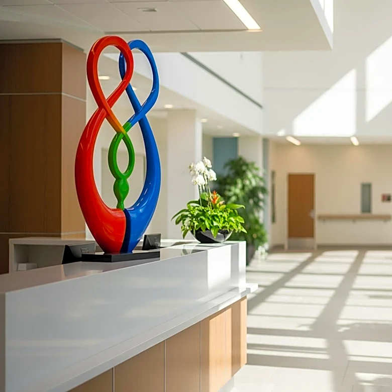 GLOBO Recognized as a Top Workplace in Healthcare for 2026, Highlighting Commitment to Diversity and Inclusion