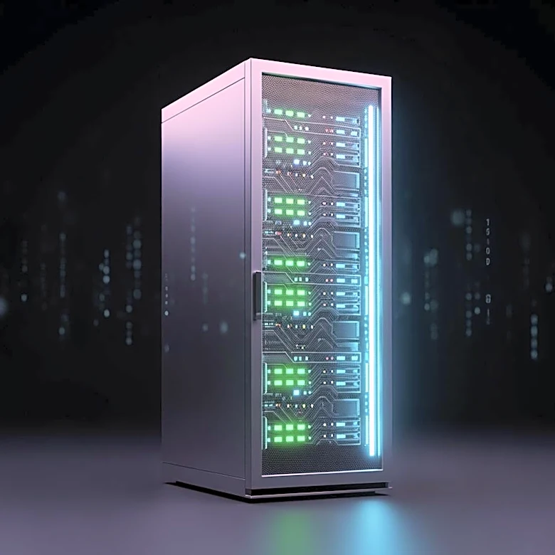 PowerDMARC Introduces MCP Server to Enhance Email Security with AI Integration