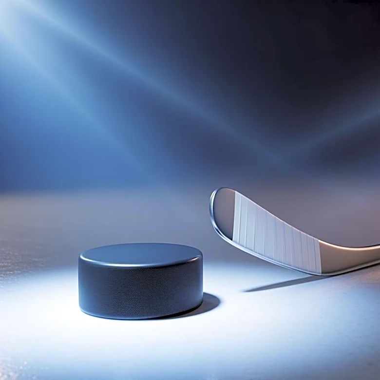 Blake Bolden Leads Diversity Initiative in Hockey with Los Angeles Kings