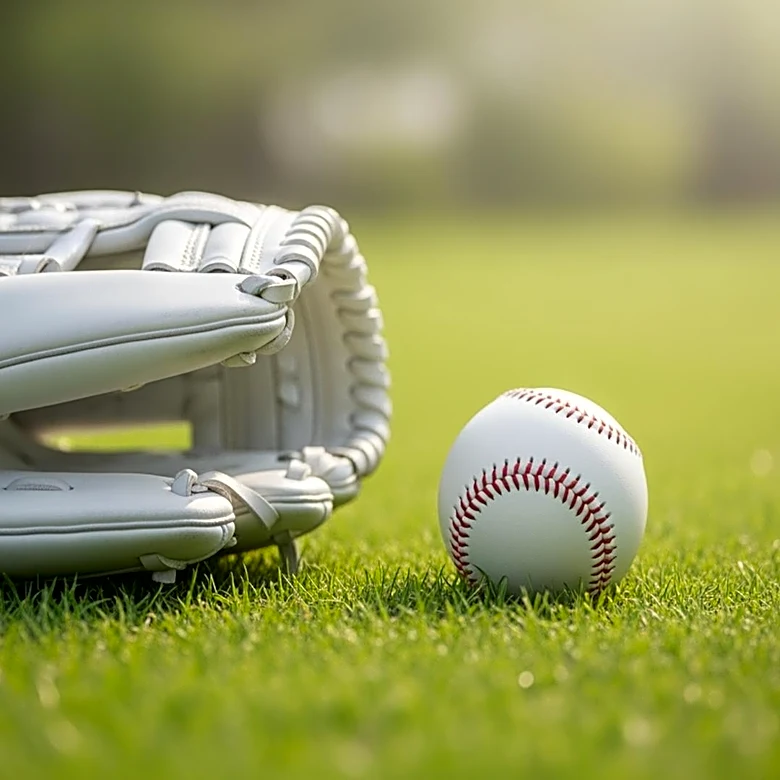 Orioles' Samuel Basallo Avoids IL Stint After Knee Injury