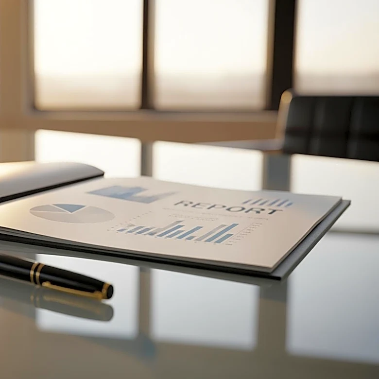 Stellus Capital Reports First Quarter 2026 Financial Results Highlighting Investment Activity