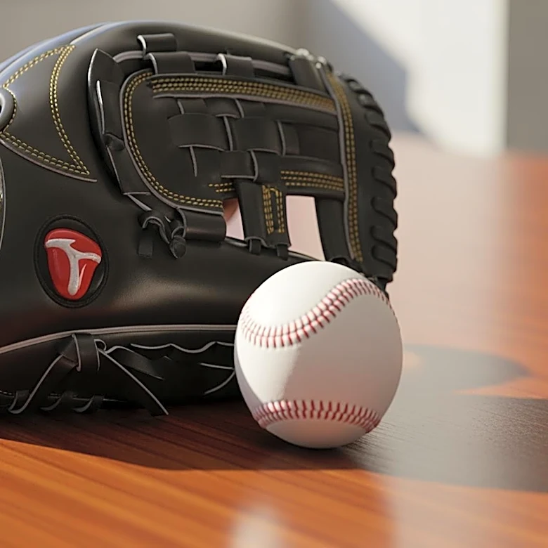 Los Angeles Dodgers Remove Michael Siani from 40-Man Roster to Make Room for New Acquisition