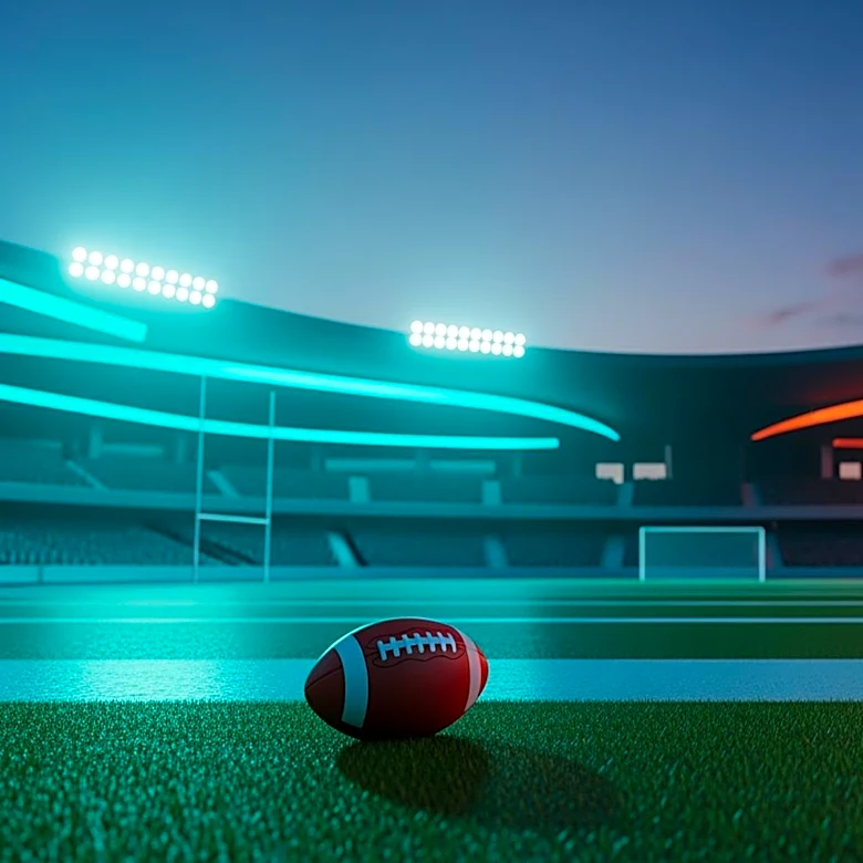 Miami Dolphins 2026-27 Season: Schedule and Ticket Information Released