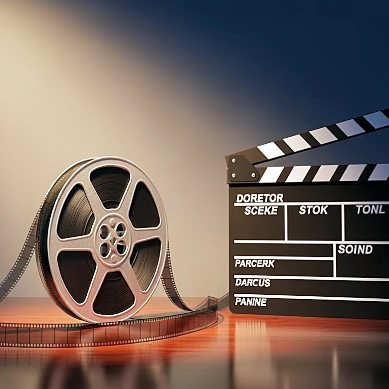 Cannes 2026: Anticipated Films Highlight Diverse Global Narratives