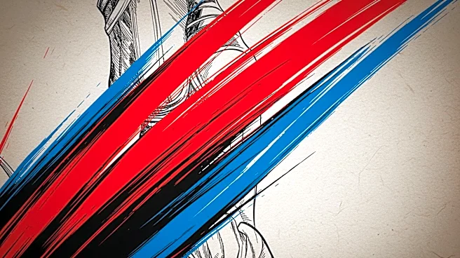 Robert Kirkman Creates Variant Cover for 'Youngblood' No. 100, Celebrating Comic Milestone