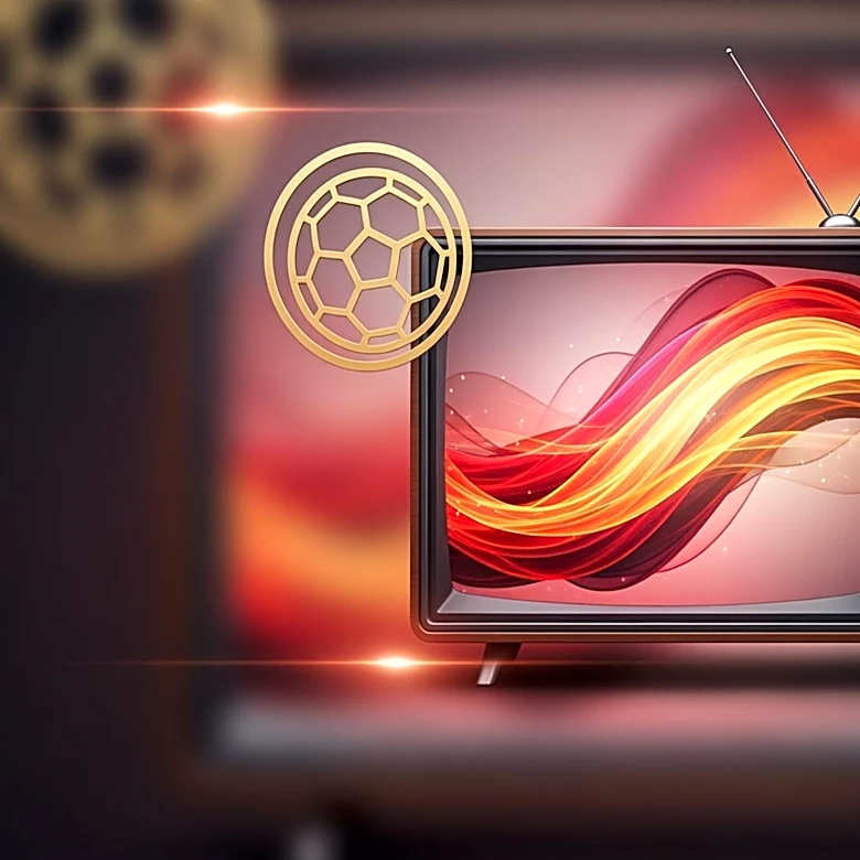 TelevisaUnivision Expands Sports and Entertainment Offerings to Engage Hispanic Audiences