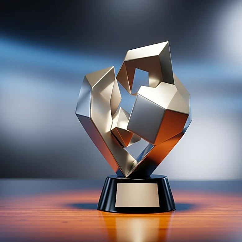 Delta Capita Wins Innovation Award for Client Onboarding Solution