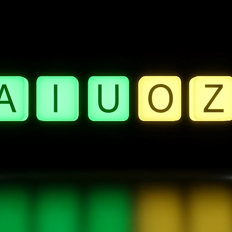 NBC Launches Wordle TV Game Show with Savannah Guthrie and Jimmy Fallon