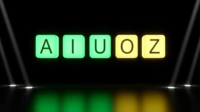 NBC Launches Wordle TV Game Show with Savannah Guthrie and Jimmy Fallon