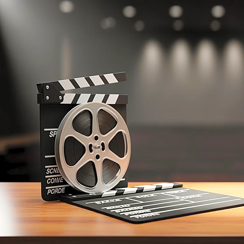 Cannes Director Thierry Frémaux Addresses Oscar Rules and Gender Parity Concerns